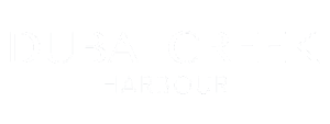 Emaar Logo