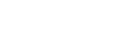 Emaar Logo