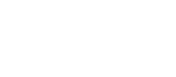 Emaar Logo